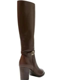 GALEN KNEE BOOT