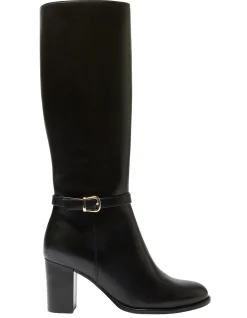 GALEN KNEE BOOT