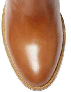 GALEN KNEE BOOT