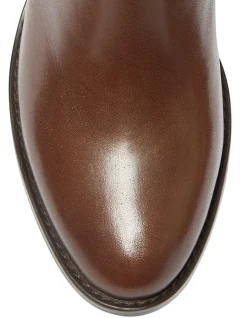 GALEN KNEE BOOT