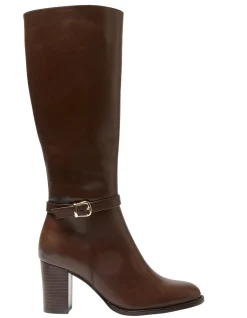 GALEN KNEE BOOT