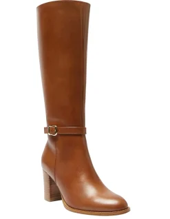 GALEN KNEE BOOT