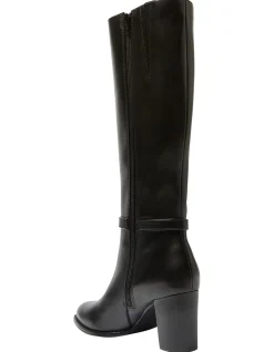 GALEN KNEE BOOT