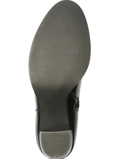 GALEN KNEE BOOT