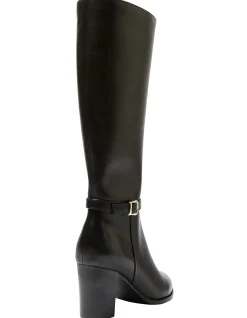 GALEN KNEE BOOT