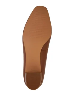 GAMMA HEEL