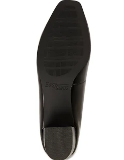 GAMMA HEEL