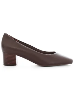 GAMMA HEEL
