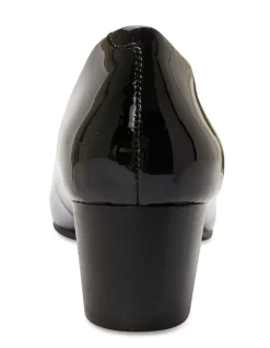GAMMA HEEL