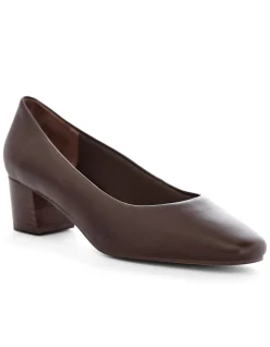 GAMMA HEEL