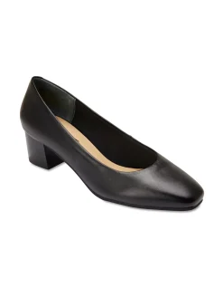 GAMMA HEEL