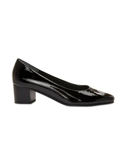 GAMMA HEEL
