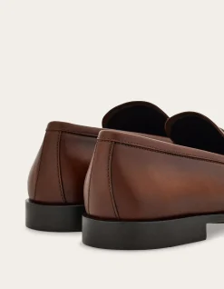 GANCINI LOAFER