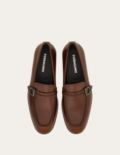 GANCINI LOAFER