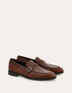 GANCINI LOAFER