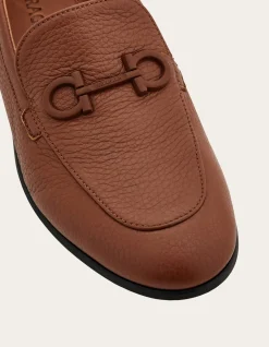 GANCINI LOAFER