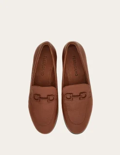 GANCINI LOAFER