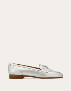 GANCINI ORNAMENT MOCCASIN
