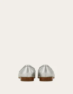 GANCINI ORNAMENT MOCCASIN