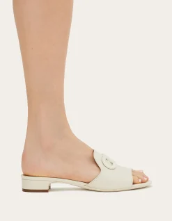 GANCINI ORNAMENT SLIDE