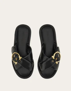 GANCINI ORNAMENT SLIDE
