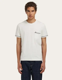 GANCINI T-SHIRT