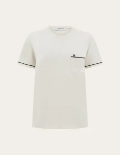 GANCINI T-SHIRT