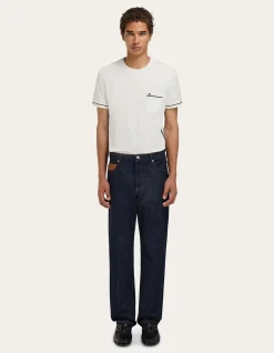 GANCINI T-SHIRT