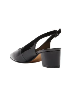 GARLAND HEEL