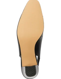 GARLAND HEEL