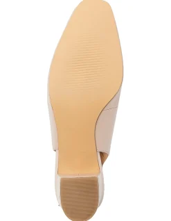 GARLAND HEEL