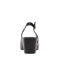 GARLAND HEEL