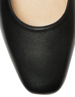 GARLAND HEEL
