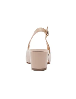 GARLAND HEEL