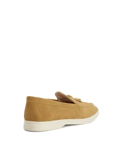 GASIL LOAFER