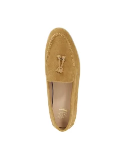 GASIL LOAFER
