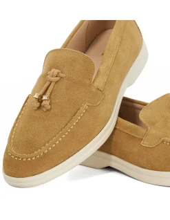 GASIL LOAFER