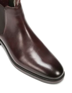 GAUCHO CHELSEA BOOT