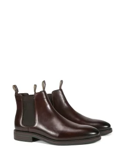 GAUCHO CHELSEA BOOT