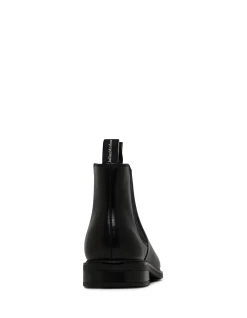 GAUCHO CHELSEA BOOT