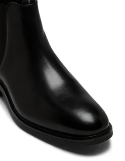 GAUCHO CHELSEA BOOT
