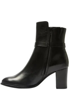 GEMINI ANKLE BOOT
