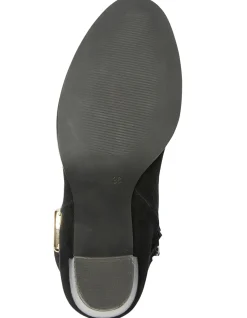 GEMINI ANKLE BOOT