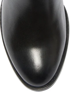 GEMINI ANKLE BOOT