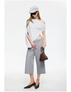 Genesis Pant