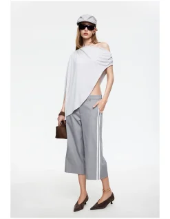 Genesis Pant