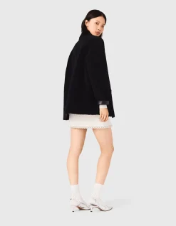 Geni Coat