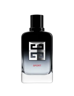 Gentleman Society EDP Sport 100ML