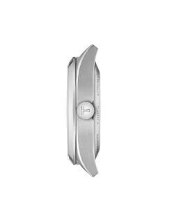 GENTLEMAN AUTOMATIC T1658071109100 WATCH