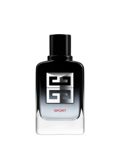 Gentleman Society EDP Sport 60ML